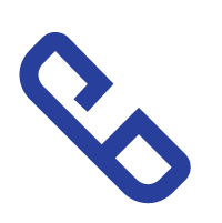 phone.png