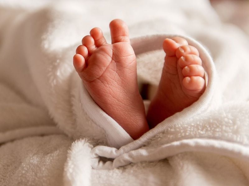 Intersex protections debated 