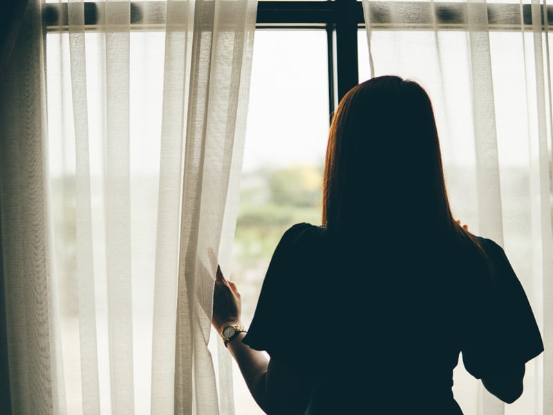 Victoria expands legal definition of family violence