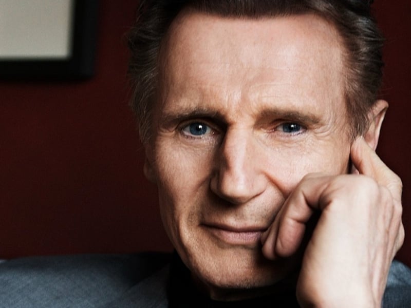 A-lister highlights opportunities for Victoria’s creative industries