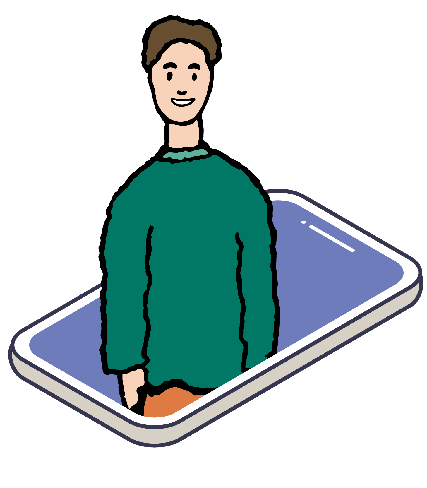 character-phone.png