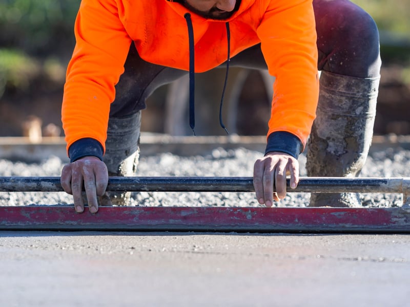 Subcontractors’ nonpayment under investigation