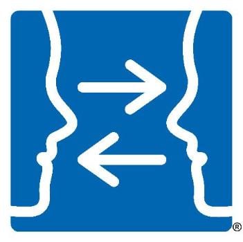 Communication Access Accreditation.jpg