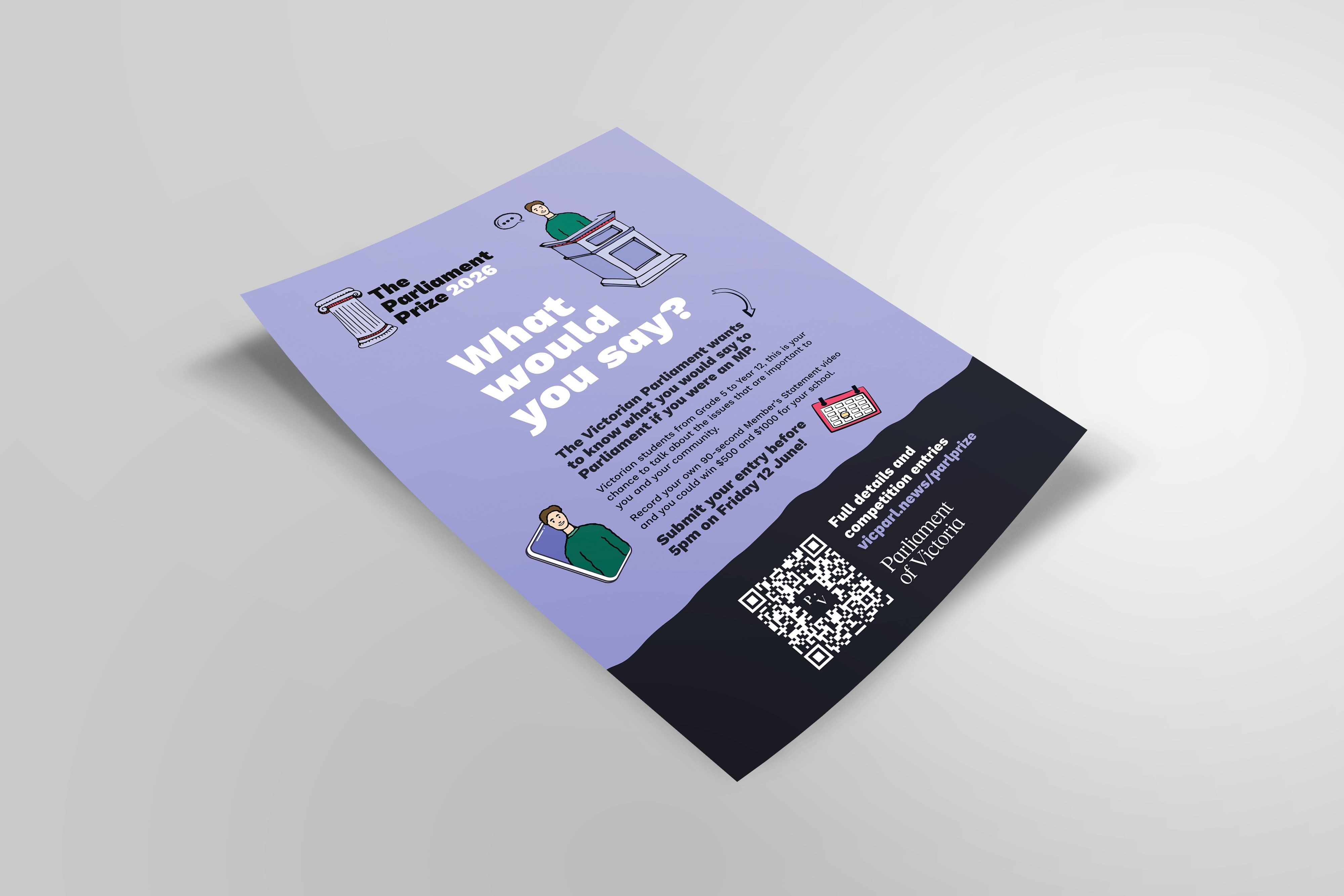PP26_Poster_poster_mockup.jpg