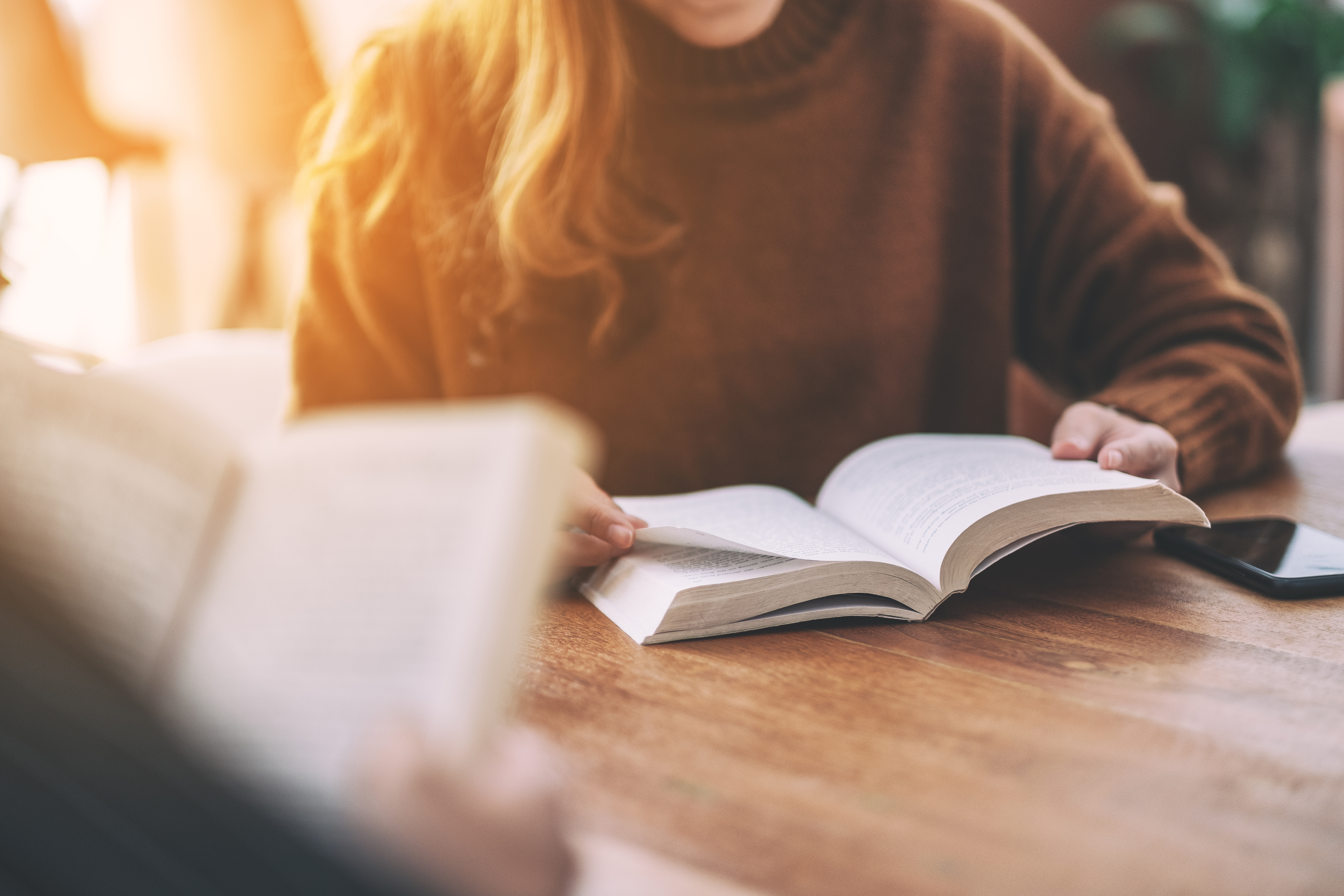 Literacy strategies: Reciprocal teaching 