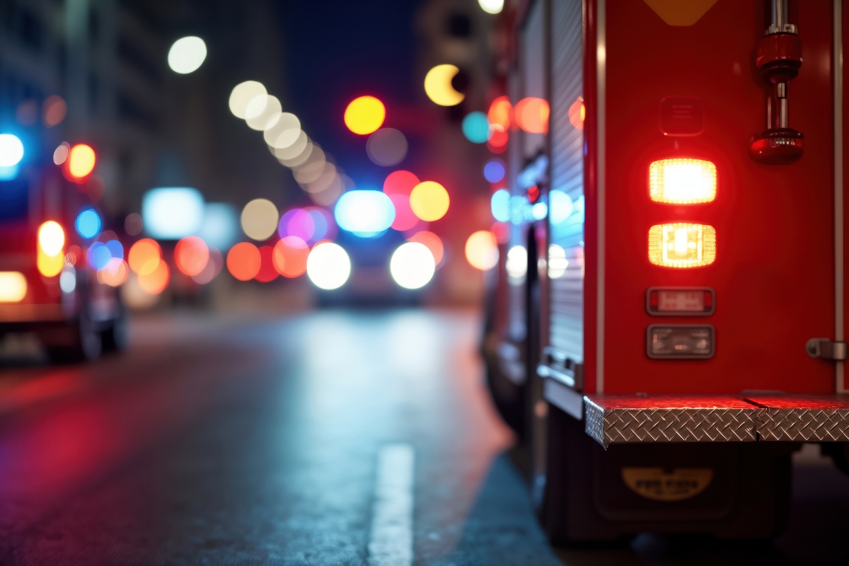 Bill aims to modernise superannuation for emergency service workers 
