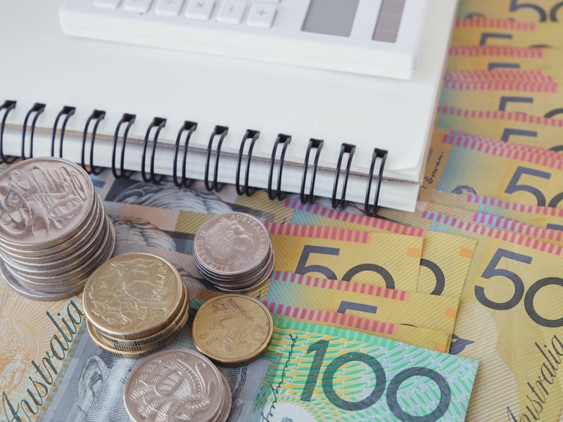 Budget scrutiny begins with hearings