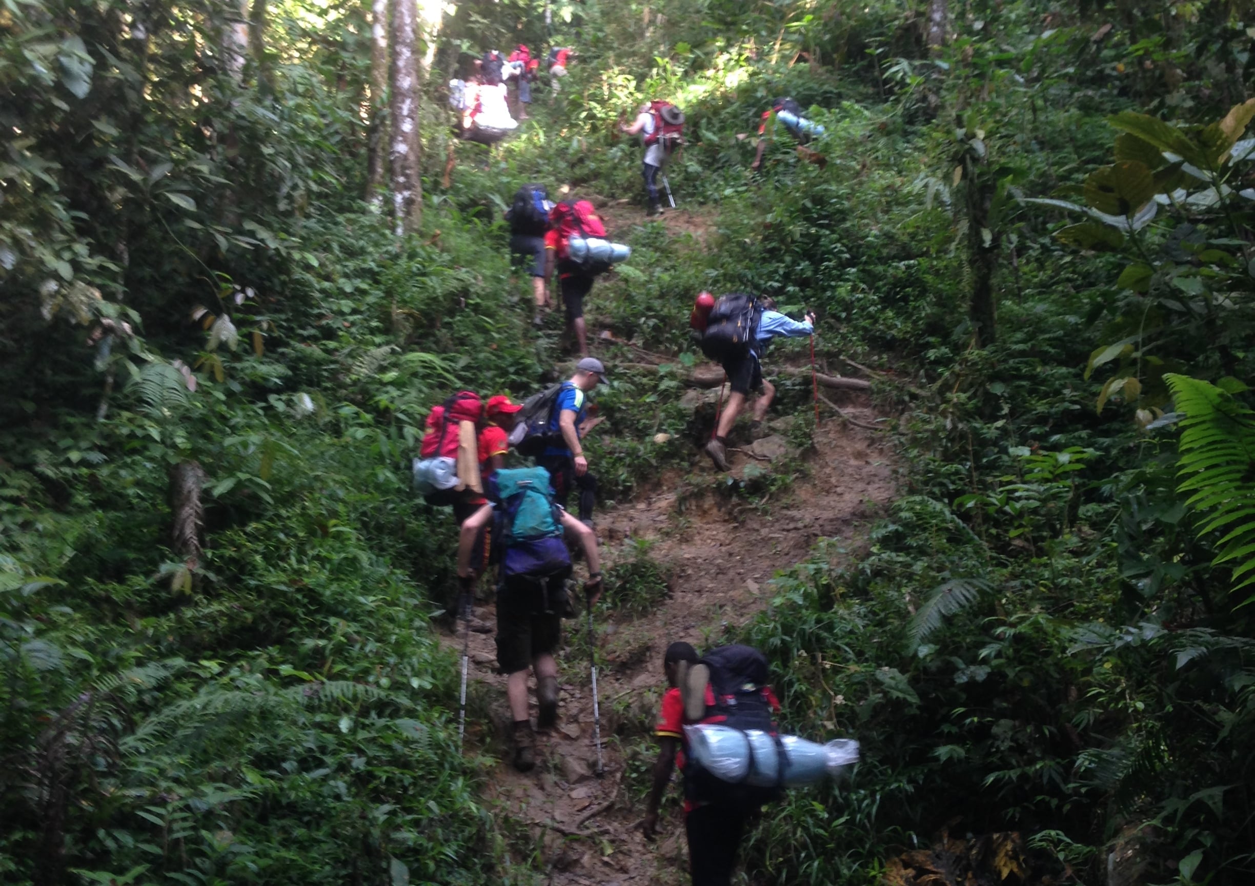 IMG_4160 trekking.jpg