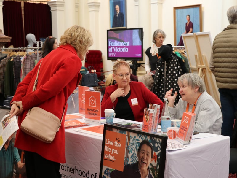Understanding the effort needed to reduce poverty 
