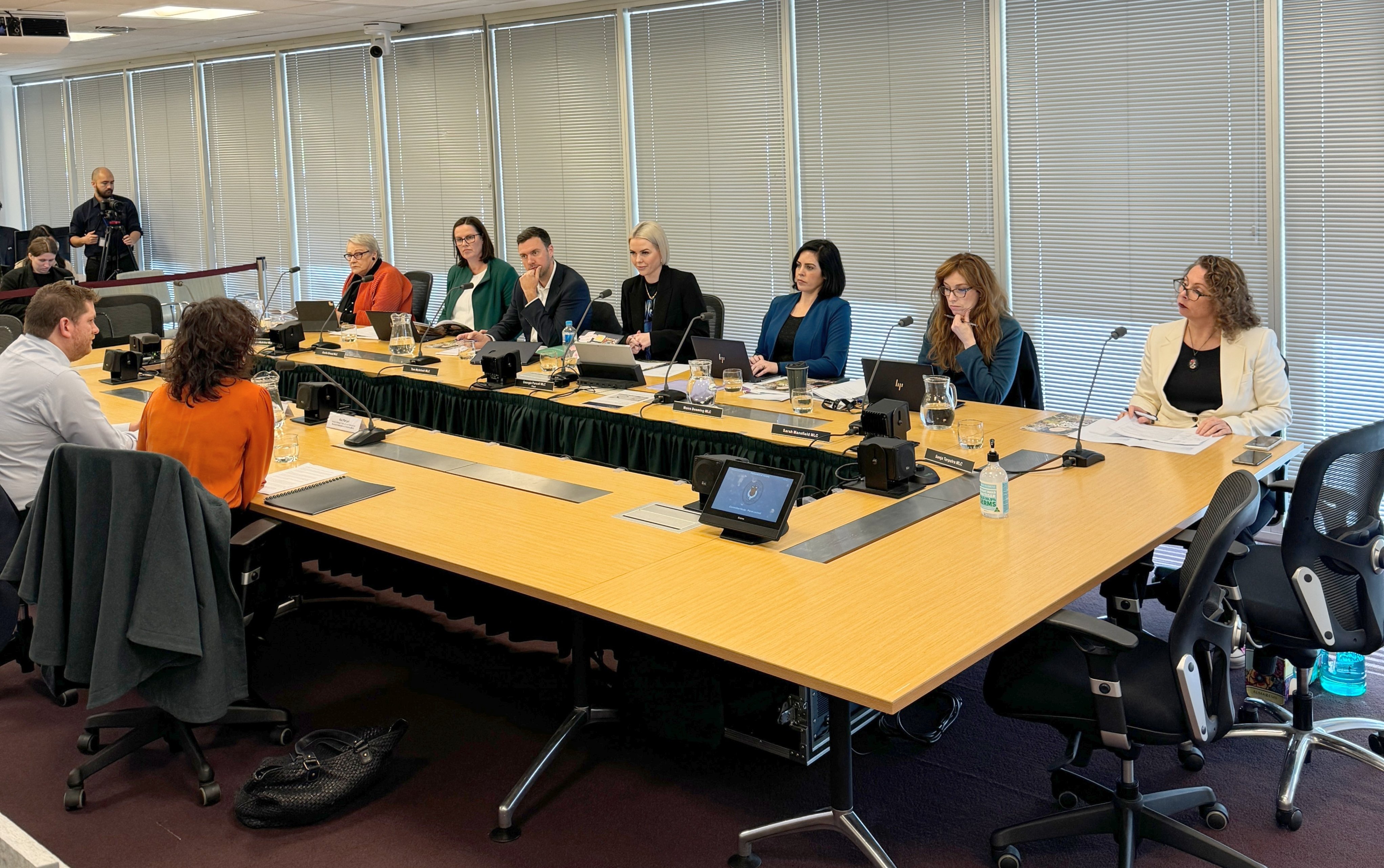CommitteeWide.jpg