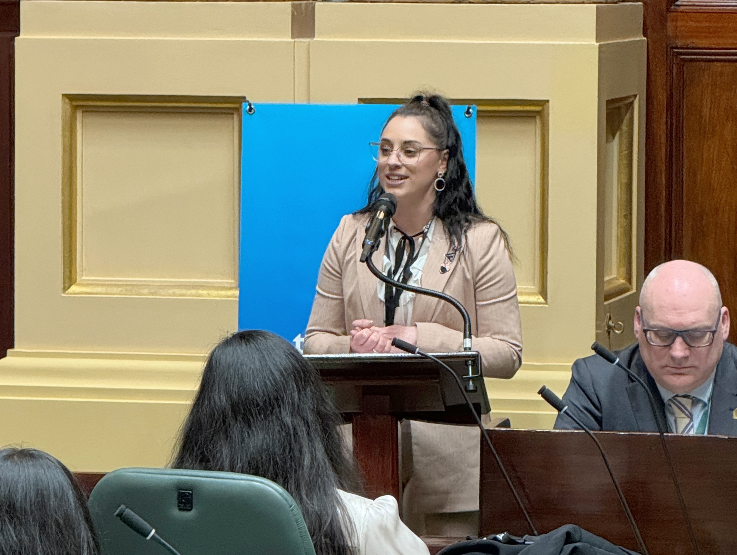 Youth Gov.jpg