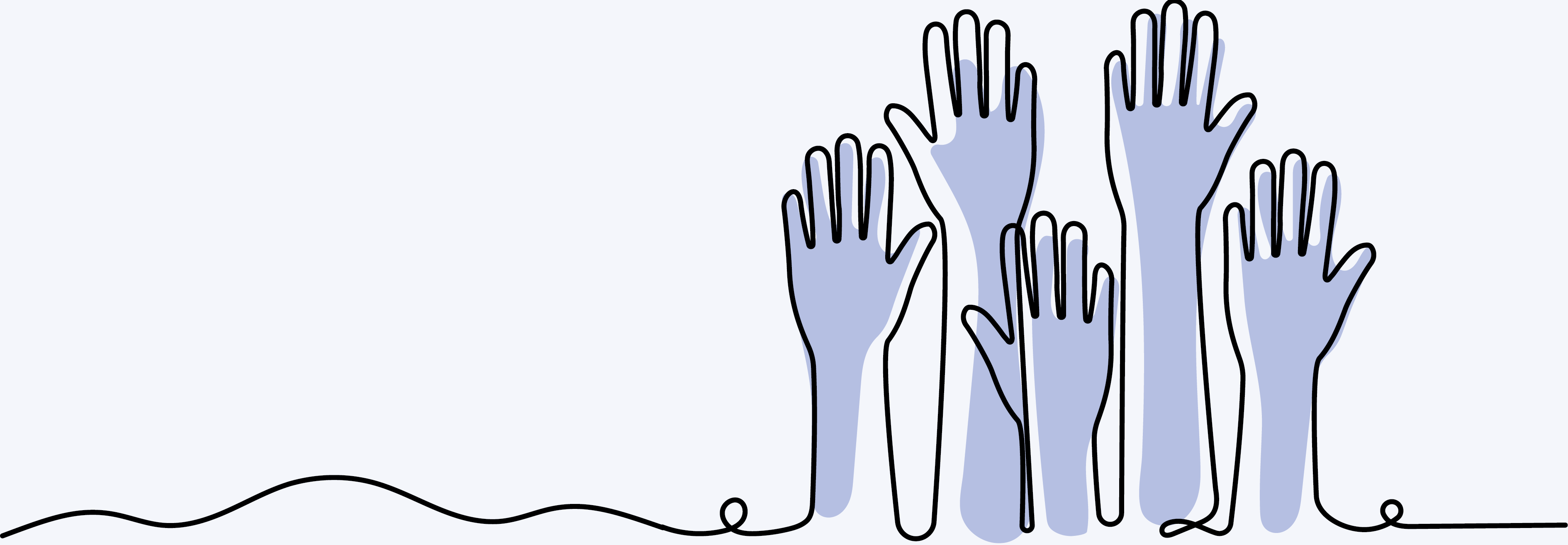 LALSIC inquiry_blue hands solid.png