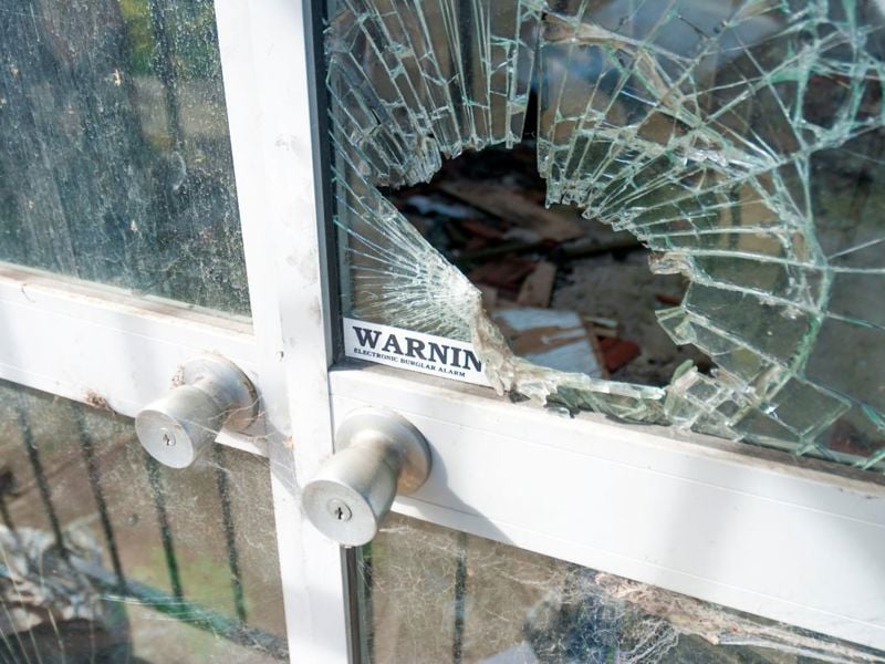 Law targets adult recruiters of child offenders  