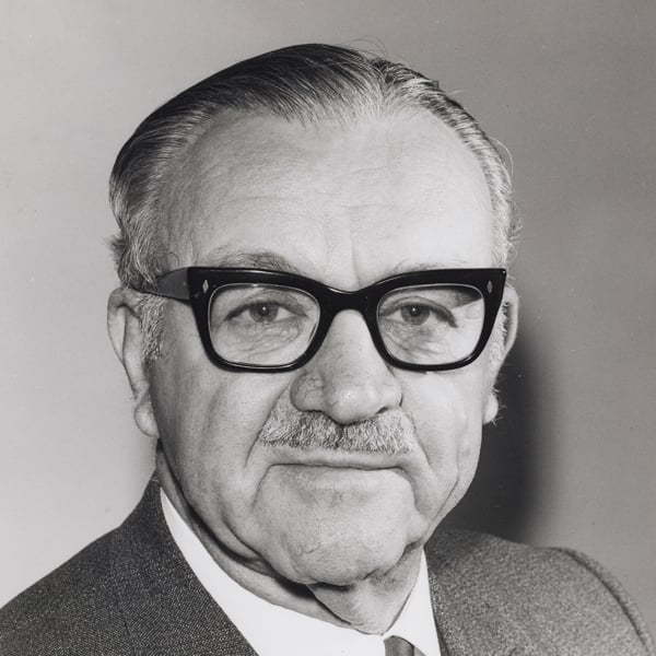 William Fry