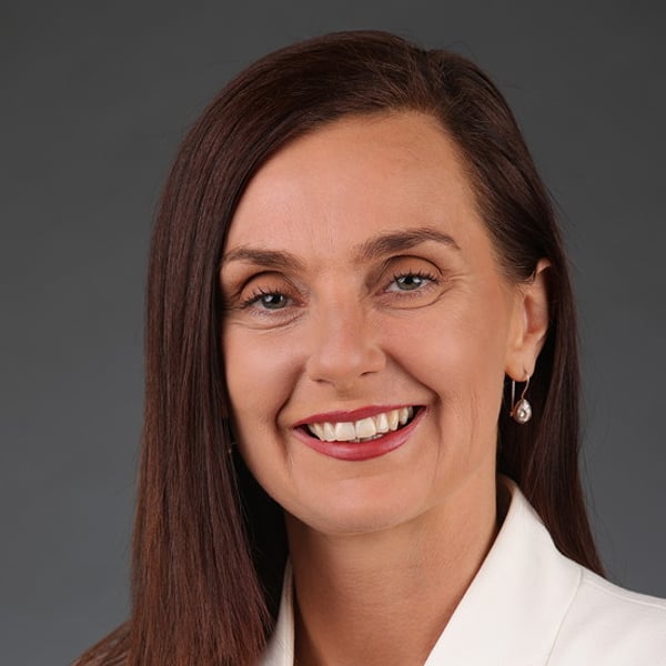 Catherine Cumming