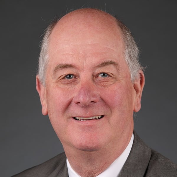 Richard Wynne