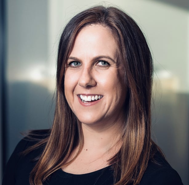 Cathrine Burnett-Wake