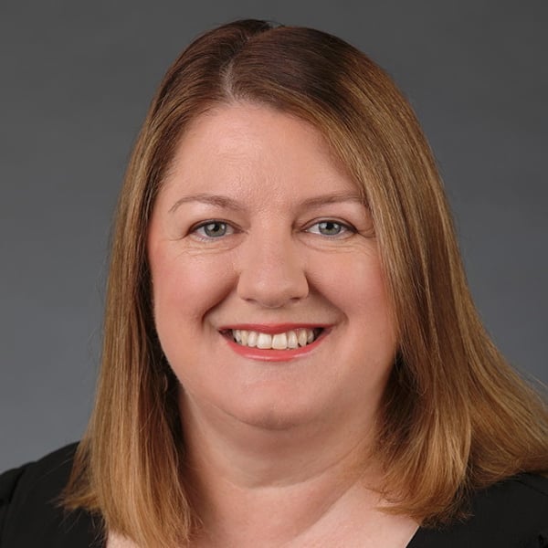 Natalie Hutchins