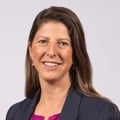 Alison Marchant