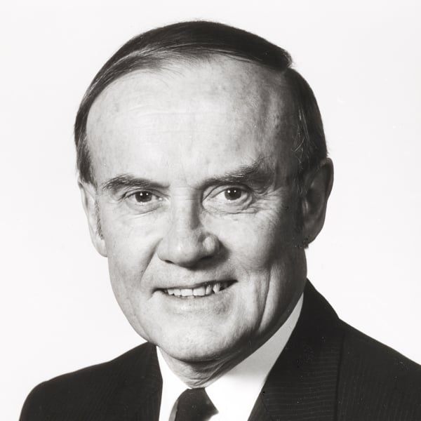 John Delzoppo