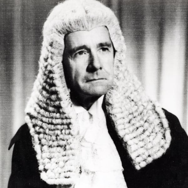 Thomas Maltby