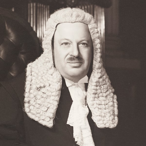 Archie Michaelis