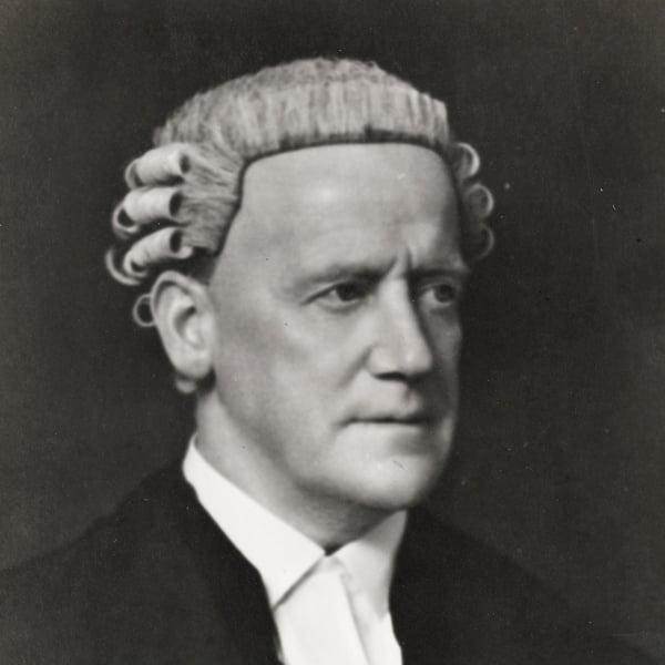 Ian MacFarlan
