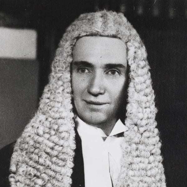 William Slater