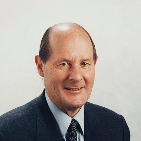 Jim Plowman