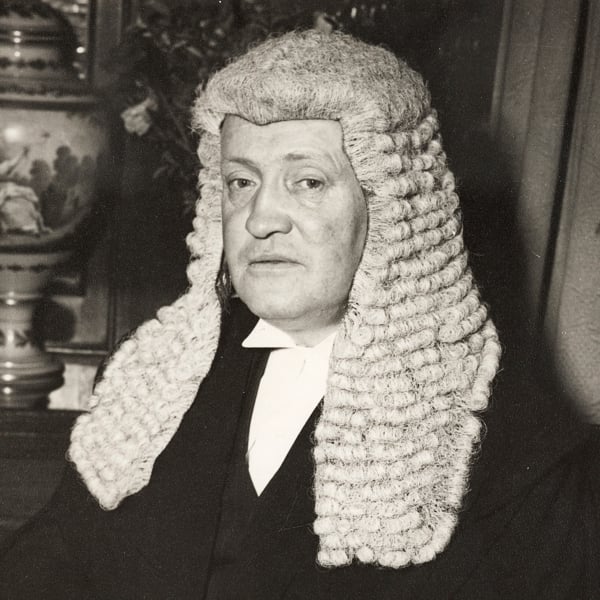 Patrick Sutton