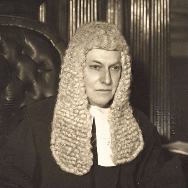 Thomas Tunnecliffe