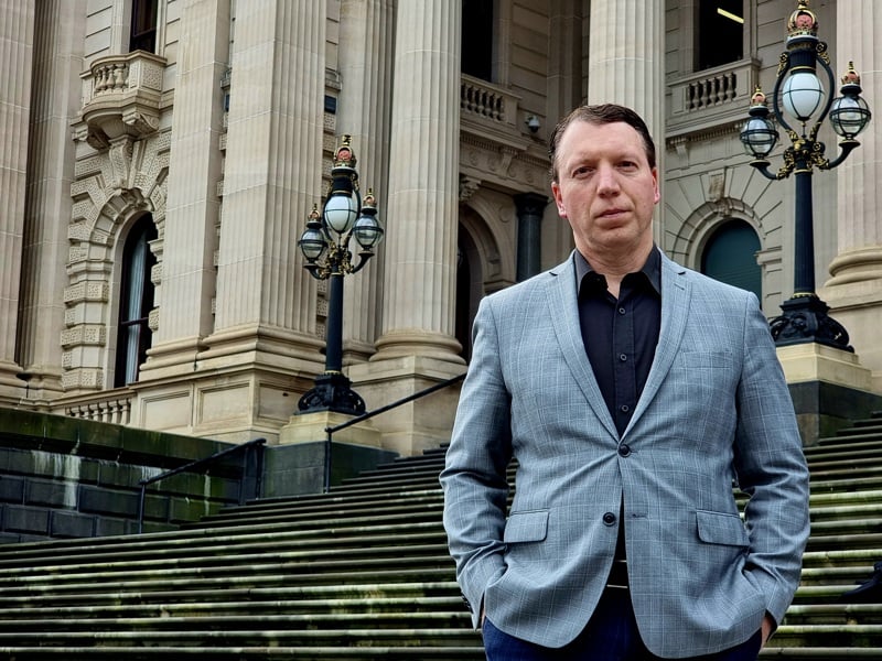 Committee inquiries lead to change