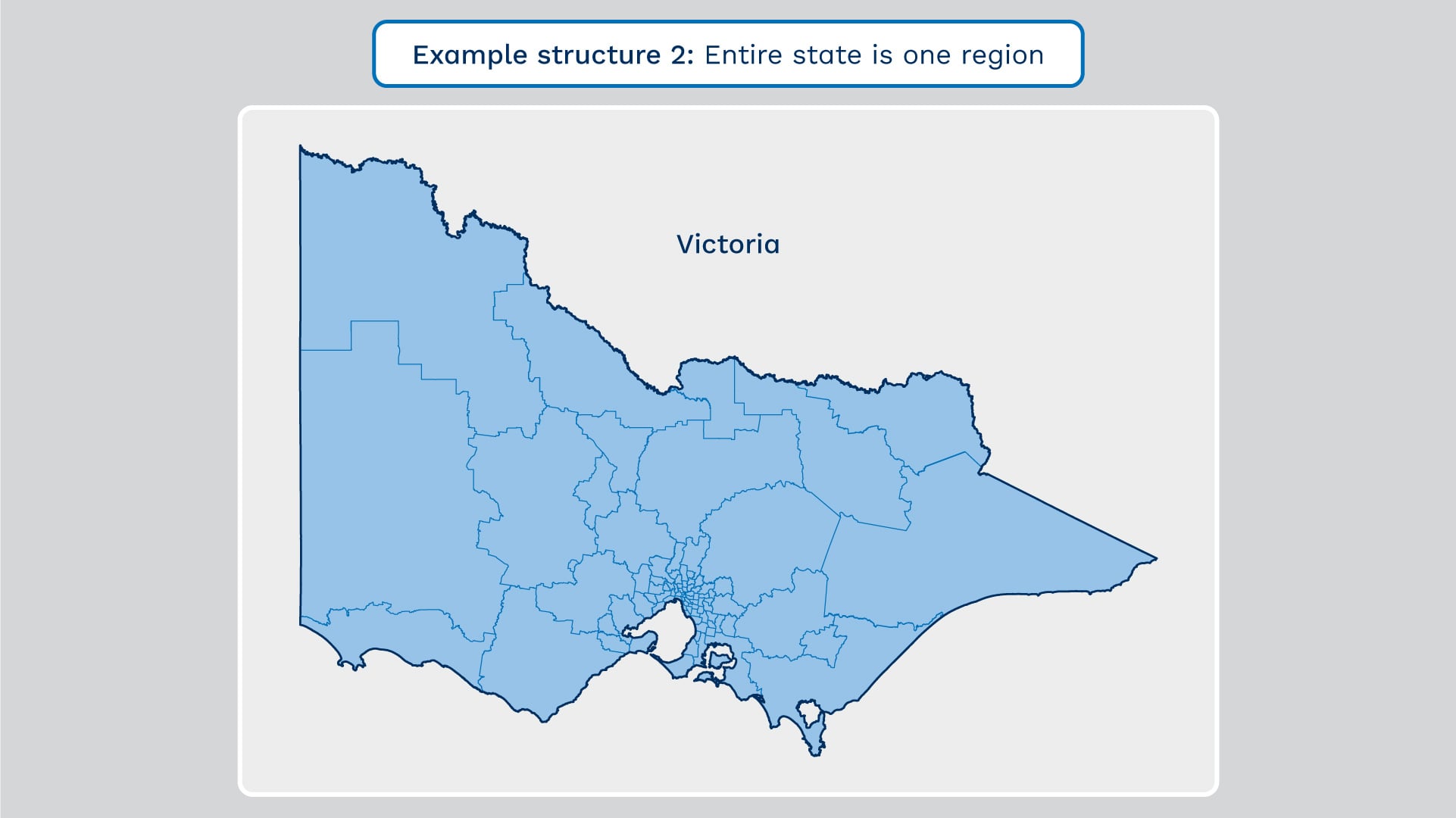 Example-structure-2_1920x1080px.jpg