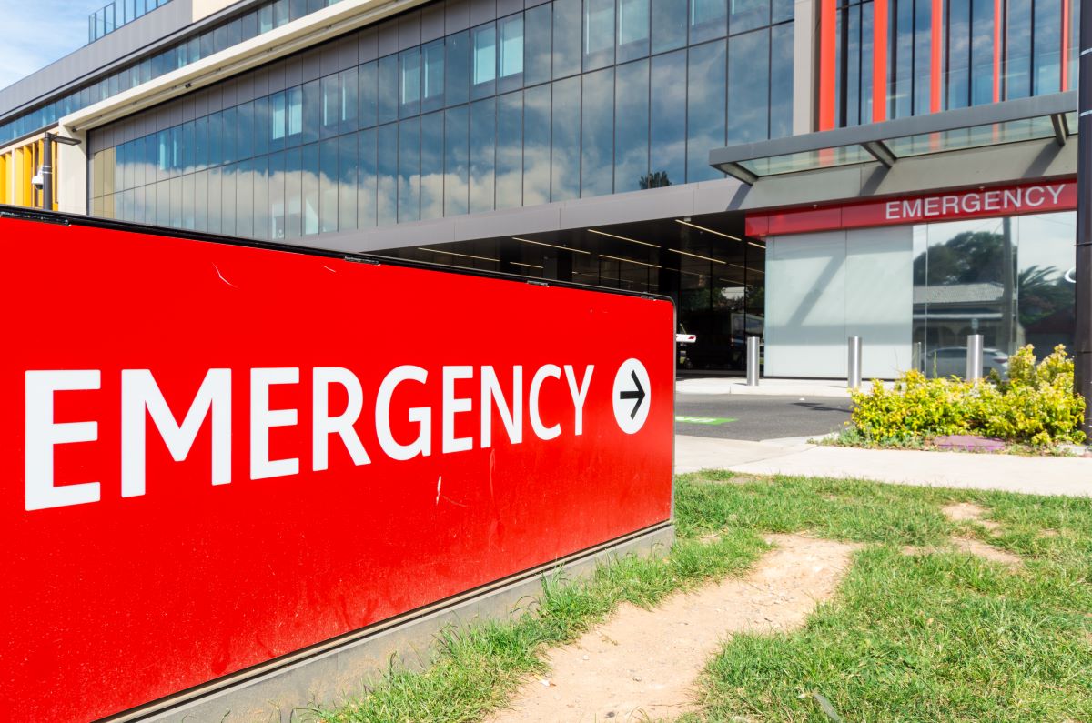 Bill to strengthen mental health system debated  
