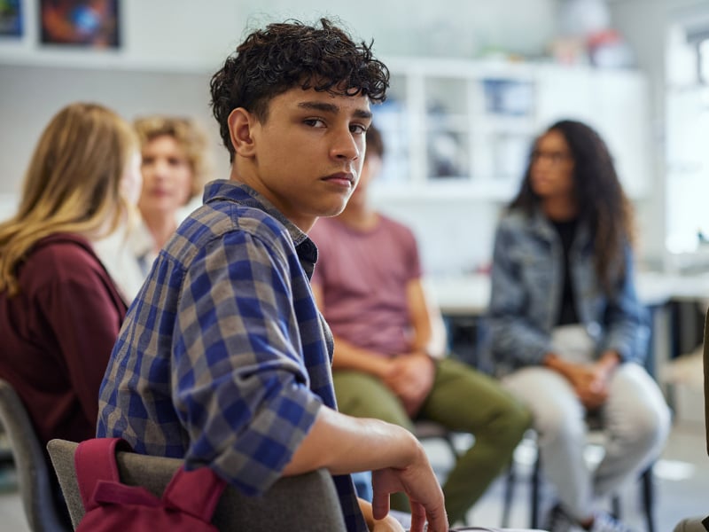 Matching education to our in-demand industries