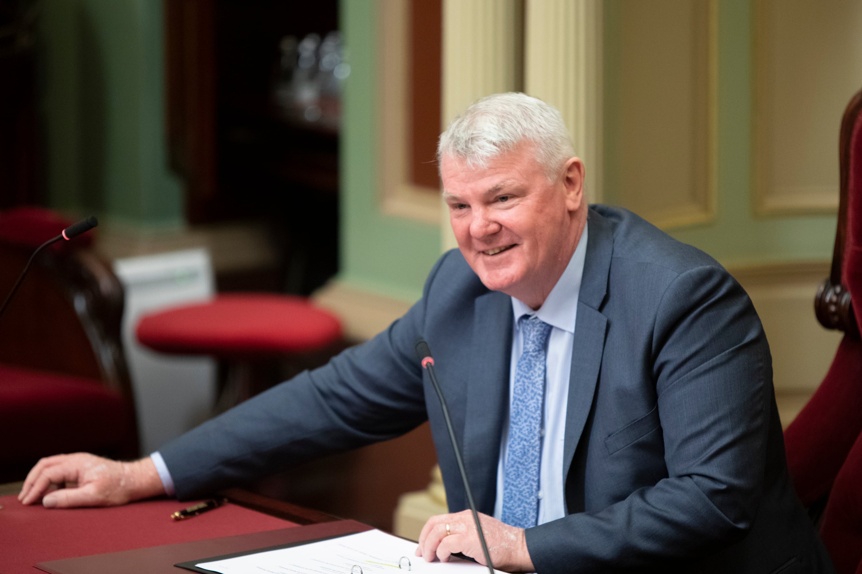 Parliament -20.jpg